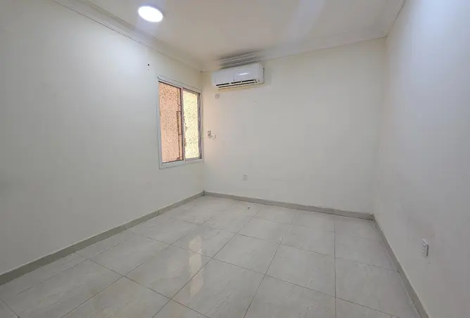63978731 - صورة العقار 3