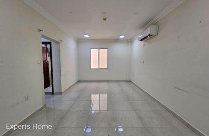 Apartment - 3 - 3 for rent in Old Airport Road - Old Airport Road - Doha Apartment - 3 - 3 for rent in Old Airport Road - Old Airport Road - Doha