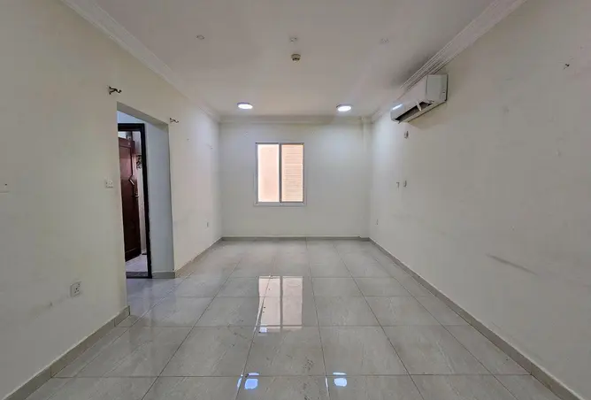 63978731 - صورة العقار 2