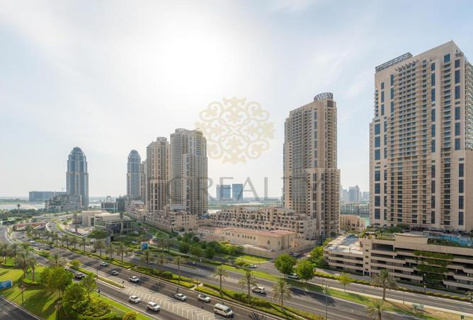 55080305 - الصورة الرئيسية للعقار