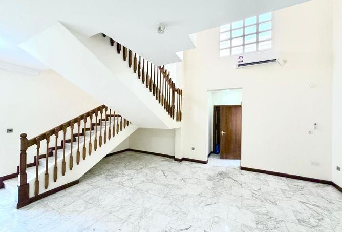 998404 - الصورة الرئيسية للعقار