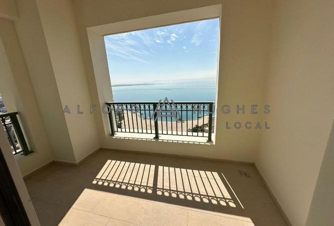 1018174 - Property Image 2