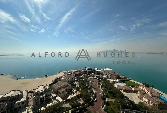 1018174 - Property Main Image