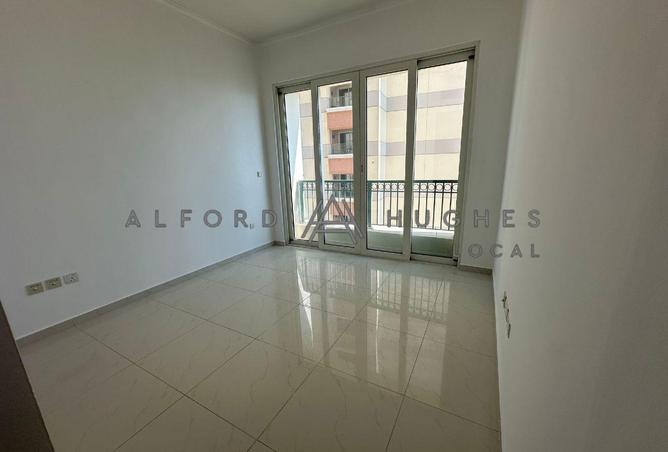 1018174 - Property Image 3