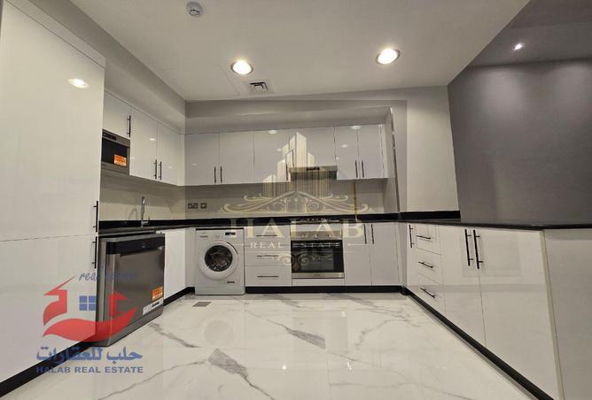 55682741 - صورة العقار 2
