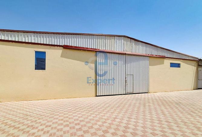 59337406 - Property Image 2