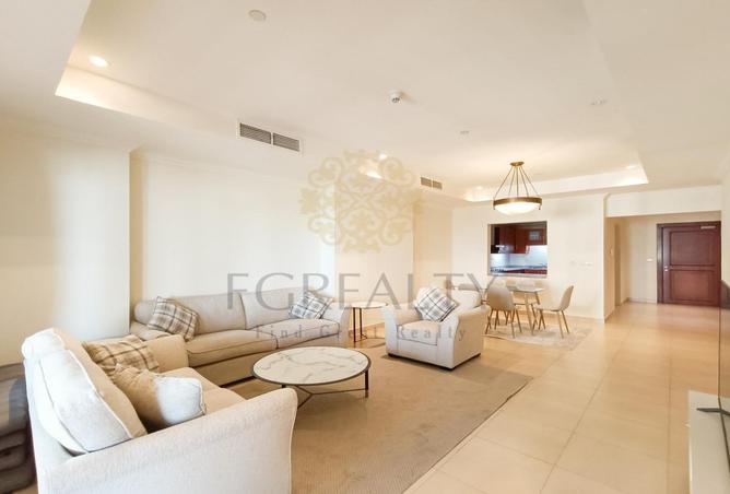57832170 - Property Main Image