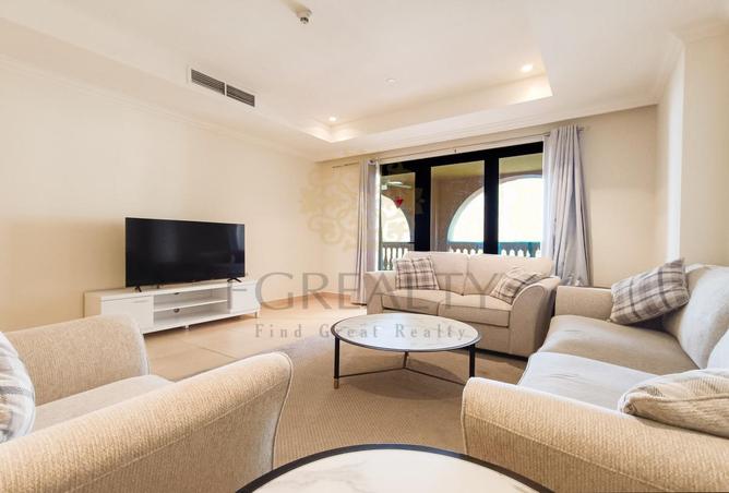 57832170 - Property Image 3