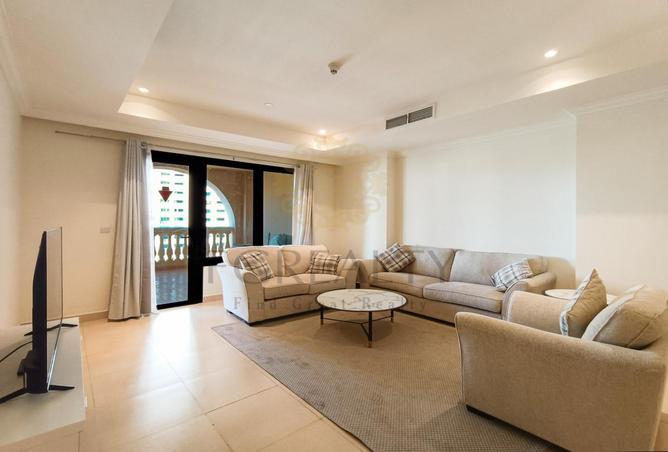 57832170 - Property Image 2