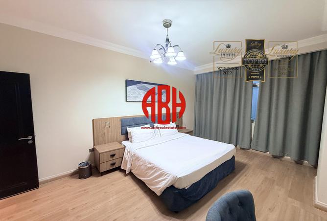 1023775 - Property Image 3