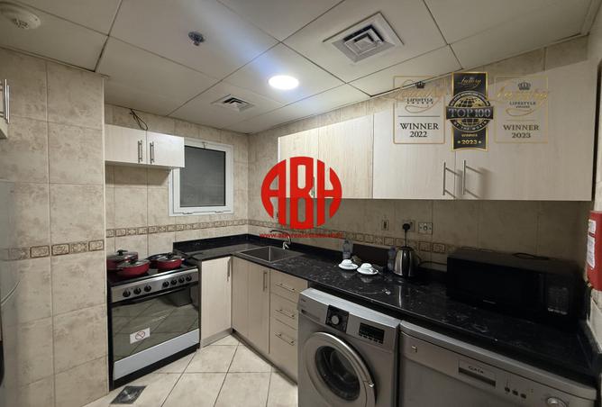 1023775 - Property Image 2