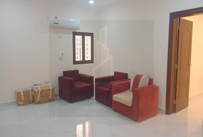 53765350 - الصورة الرئيسية للعقار