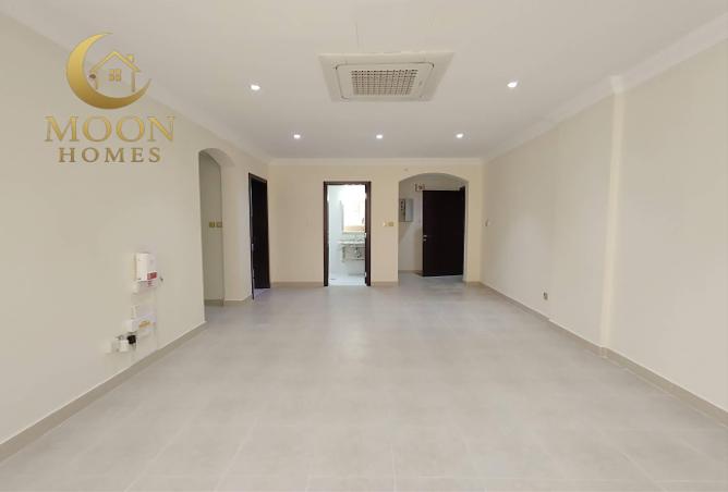 53378598 - Property Image 2