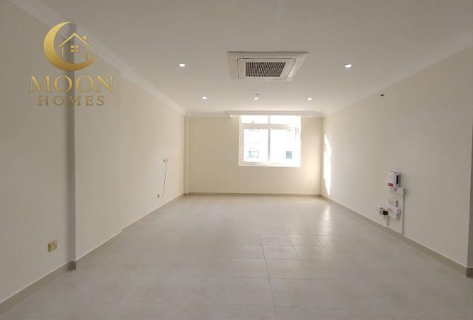 53378598 - Property Main Image