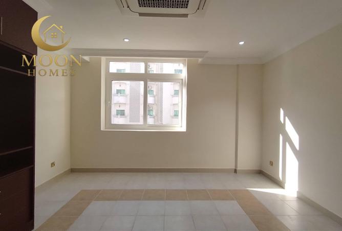 53378598 - Property Image 3