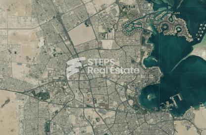 Land - Studio for sale in Al Hanaa Street - Al Gharrafa - Doha Land - Studio for sale in Al Hanaa Street - Al Gharrafa - Doha