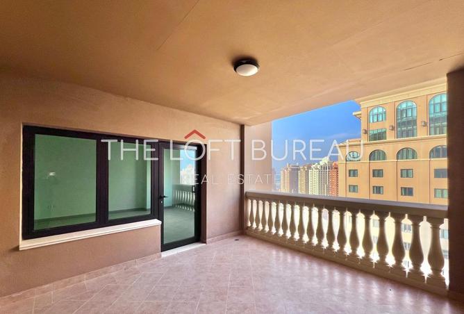 982118 - Property Image 3