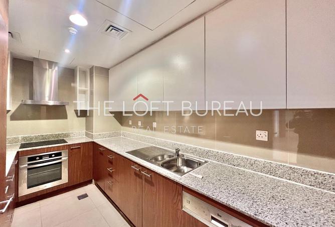 982118 - Property Image 2