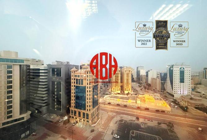 53522797 - Property Image 2