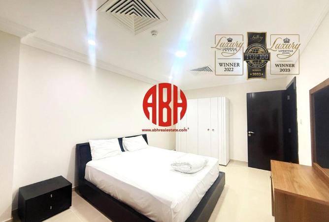 53522797 - Property Image 3