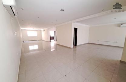 Villa - 4 Bedrooms - 5 Bathrooms for rent in Al Luqta - Al Luqta - Doha Villa - 4 Bedrooms - 5 Bathrooms for rent in Al Luqta - Al Luqta - Doha