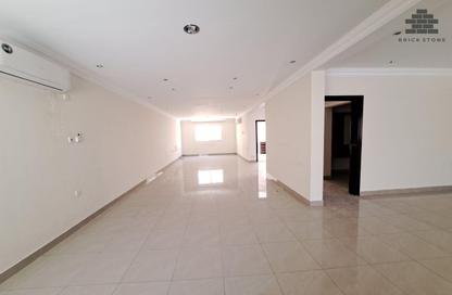 Villa - 4 Bedrooms - 5 Bathrooms for rent in Al Luqta - Al Luqta - Doha Villa - 4 Bedrooms - 5 Bathrooms for rent in Al Luqta - Al Luqta - Doha