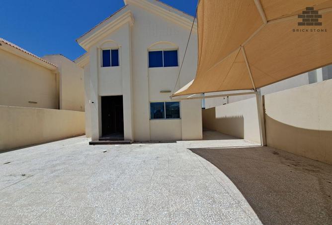 57301973 - Property Main Image