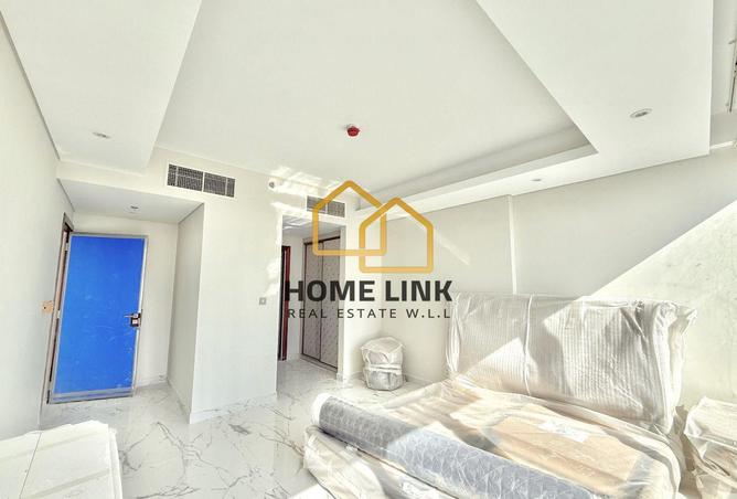 52590964 - صورة العقار 3