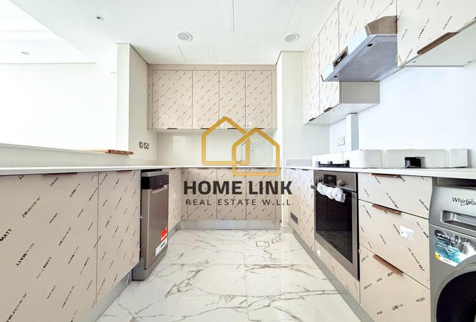 52590964 - صورة العقار 2