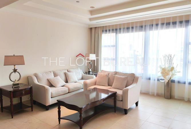 54102846 - صورة العقار 3