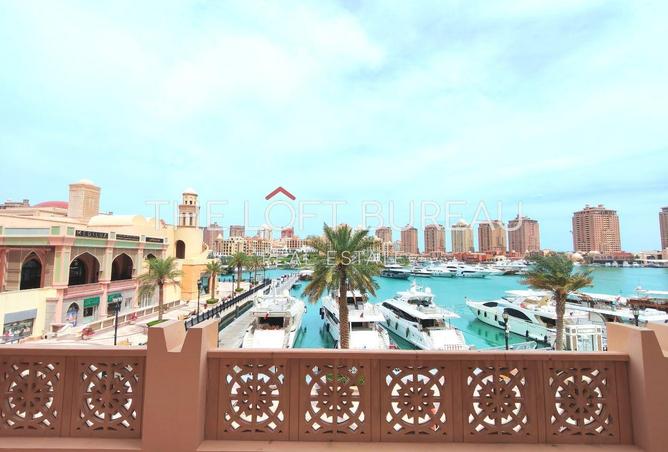 54102846 - الصورة الرئيسية للعقار