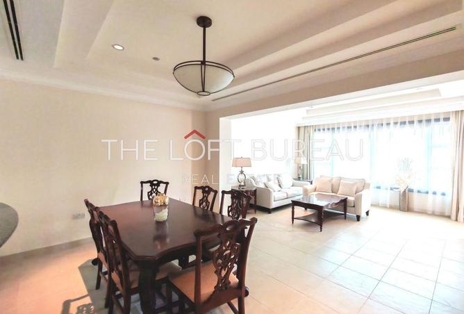 54102846 - صورة العقار 2