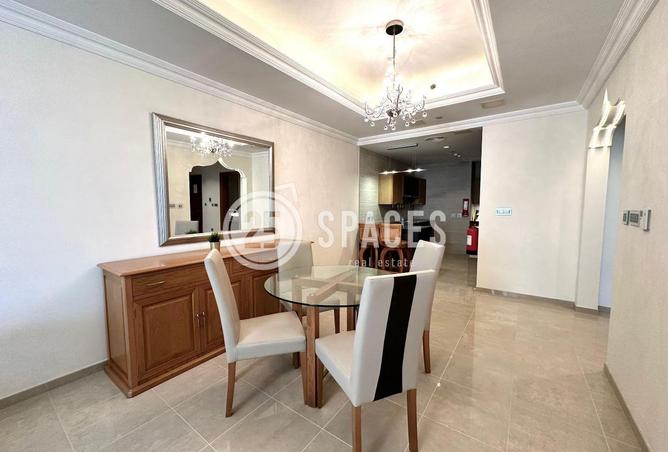 1003685 - Property Image 3