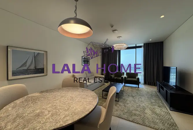 62408166 - Property Image 3