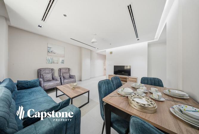 57409159 - Property Image 3