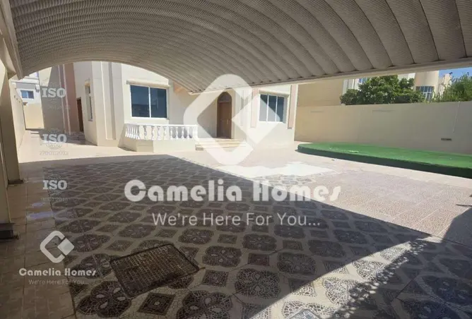 63865493 - Property Image 2