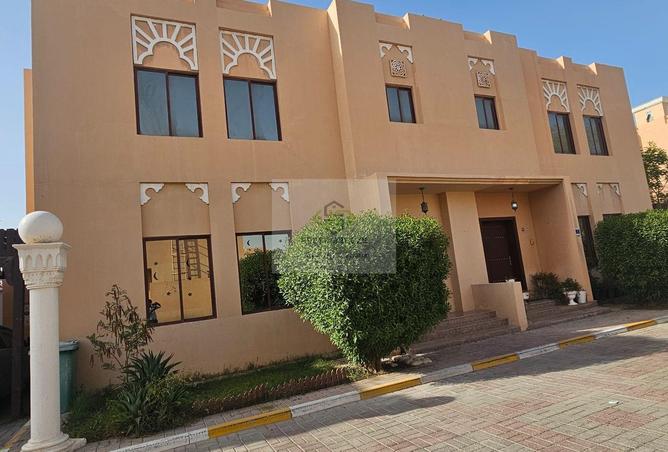 57888946 - الصورة الرئيسية للعقار