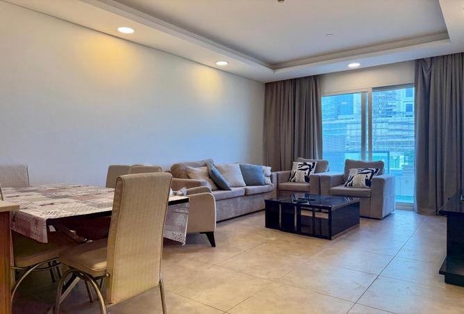 1010207 - Property Image 3