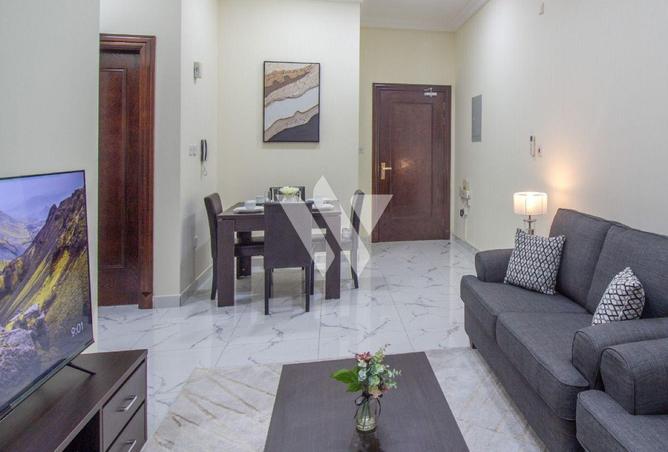 54978809 - Property Image 3