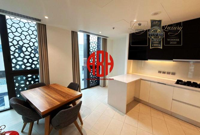 54640298 - Property Image 3