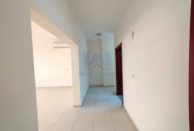 61558776 - Property Image 3