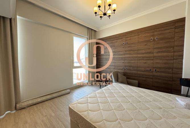 53006019 - صورة العقار 3