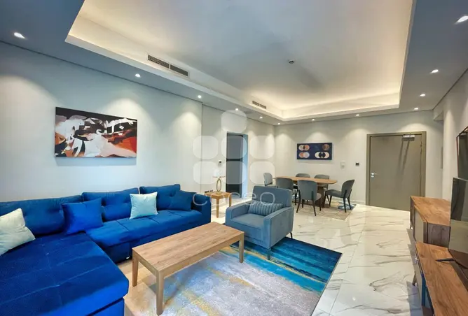 63134582 - Property Image 3