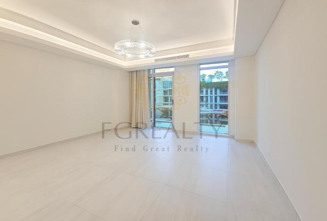 61788464 - Property Main Image