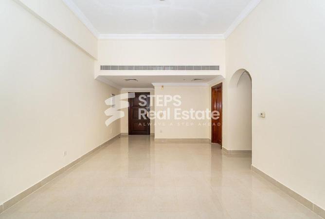 53908587 - Property Image 2