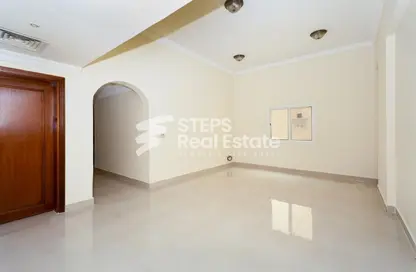Apartment - 2 Bedrooms - 2 Bathrooms for rent in Najma Street - Najma - Doha