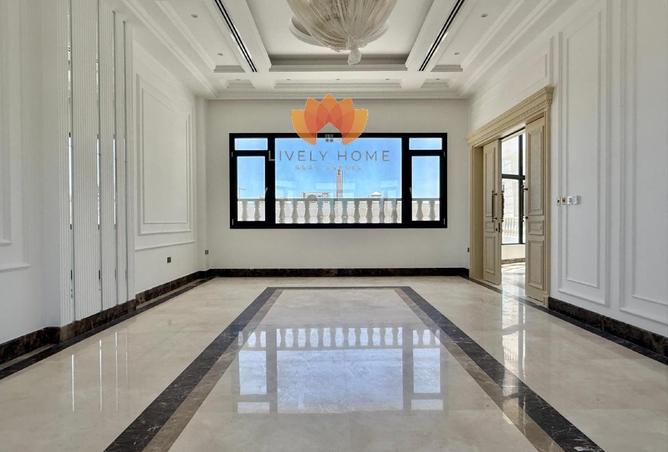 60223342 - Property Main Image