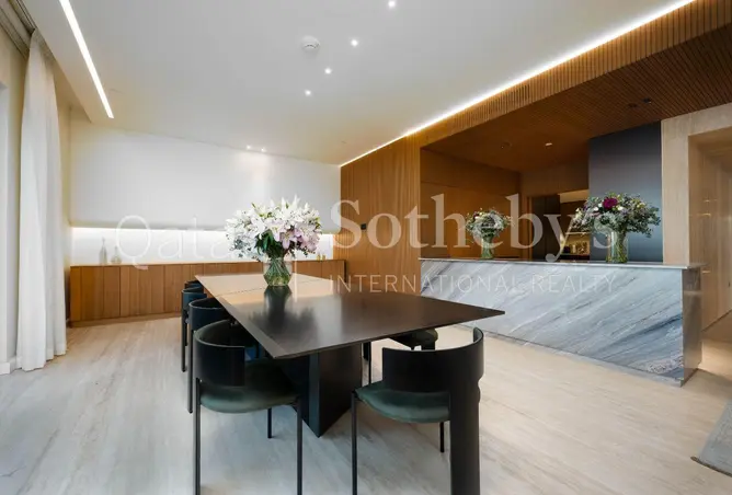 63921873 - صورة العقار 3