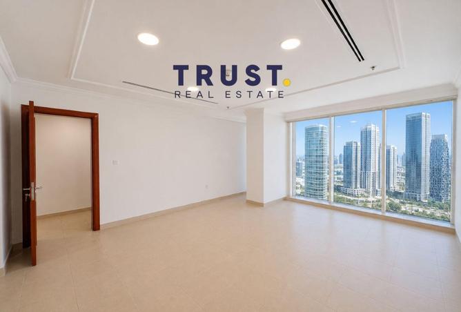 59176627 - Property Image 2