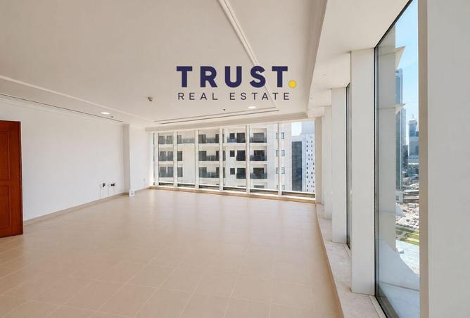 59176627 - Property Main Image